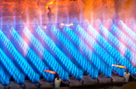 Blackheath Park gas fired boilers